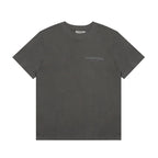 ESSEN TEE (1)