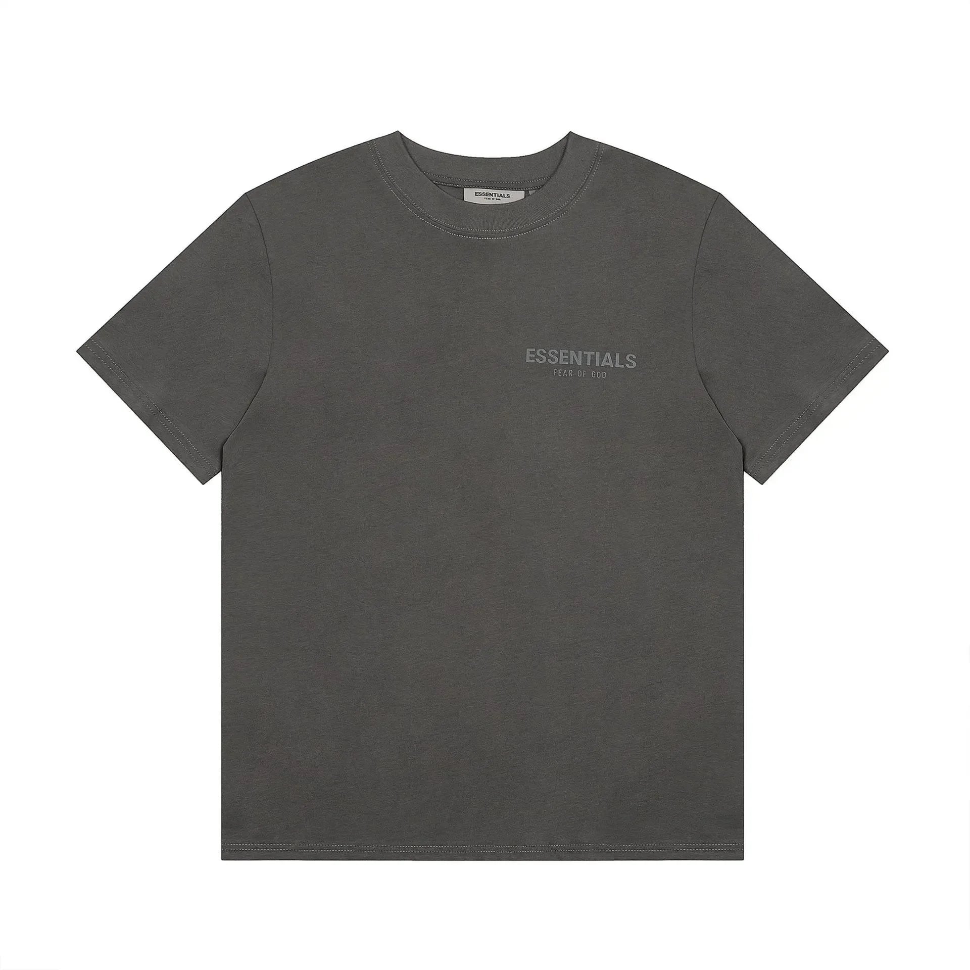 ESSEN TEE (1) 22