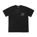 PALM TEE (1)