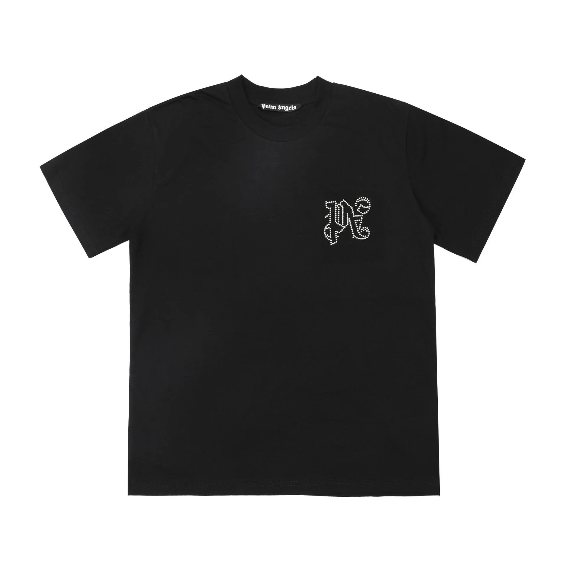 PALM TEE (1) 19