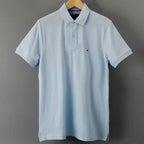 TOMMY TEE (1)