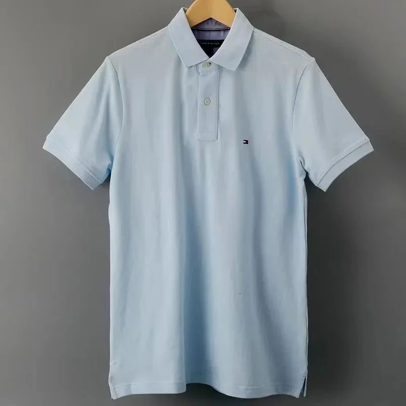 TOMMY TEE (1) 36