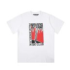 PALM TEE (1)