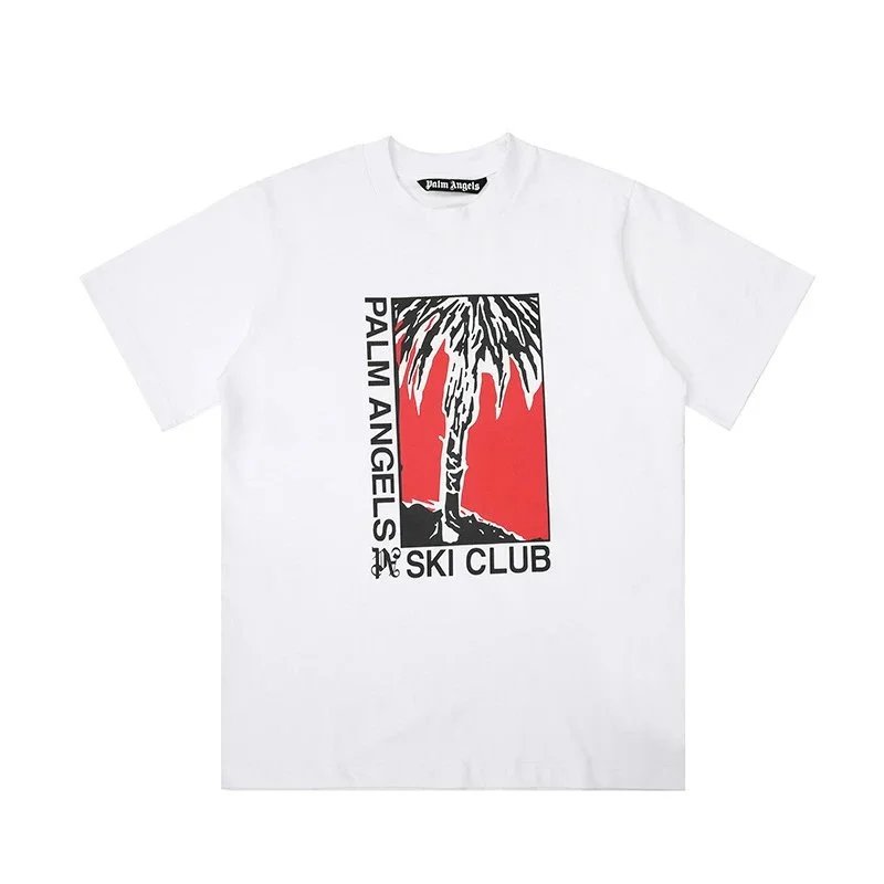 PALM TEE (1) 24