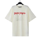 PALM TEE (1)