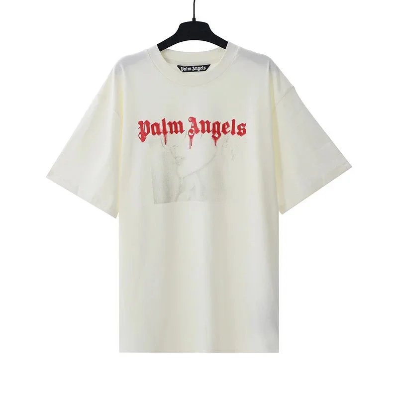 PALM TEE (1) 27