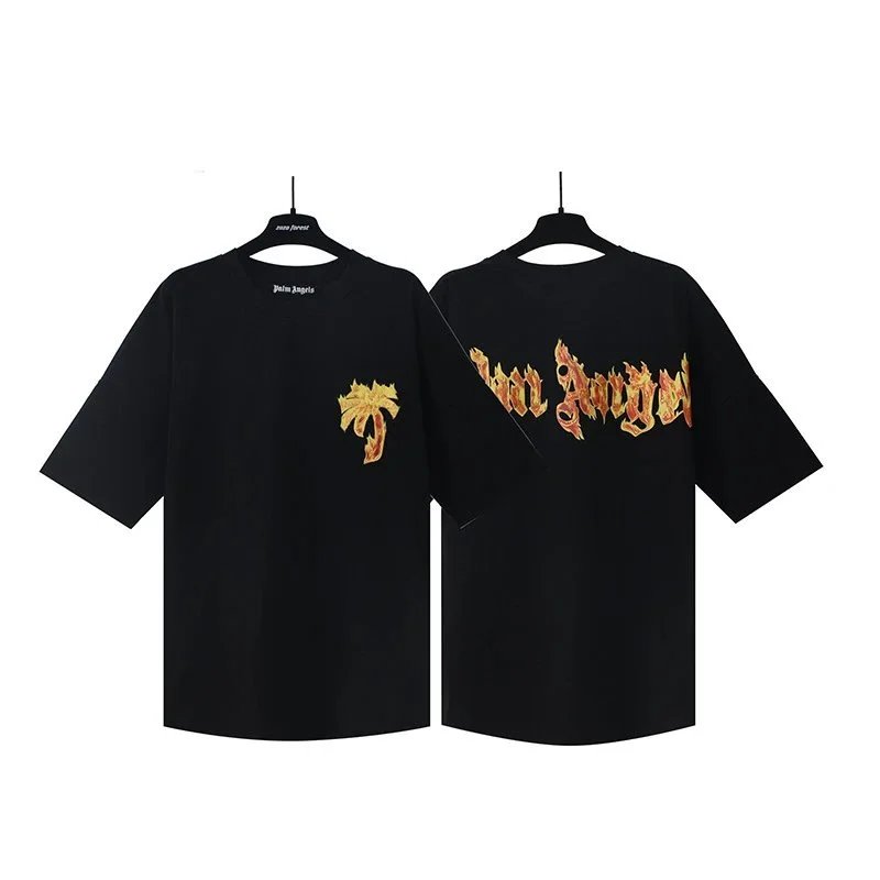 PALM TEE (1) 31