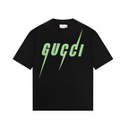 GUC TEE (2)
