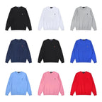 RALP CREWNECK (1)