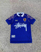 FOOTBALL JERSEY (1)