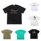 PALM TEE (1)