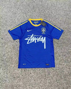 FOOTBALL JERSEY (1)