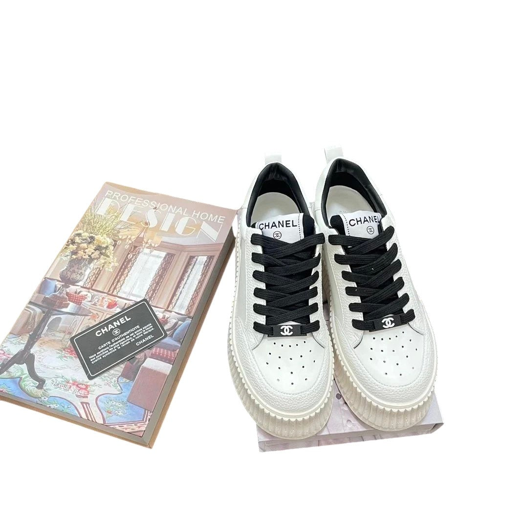 CHAN Shoes (2) 8
