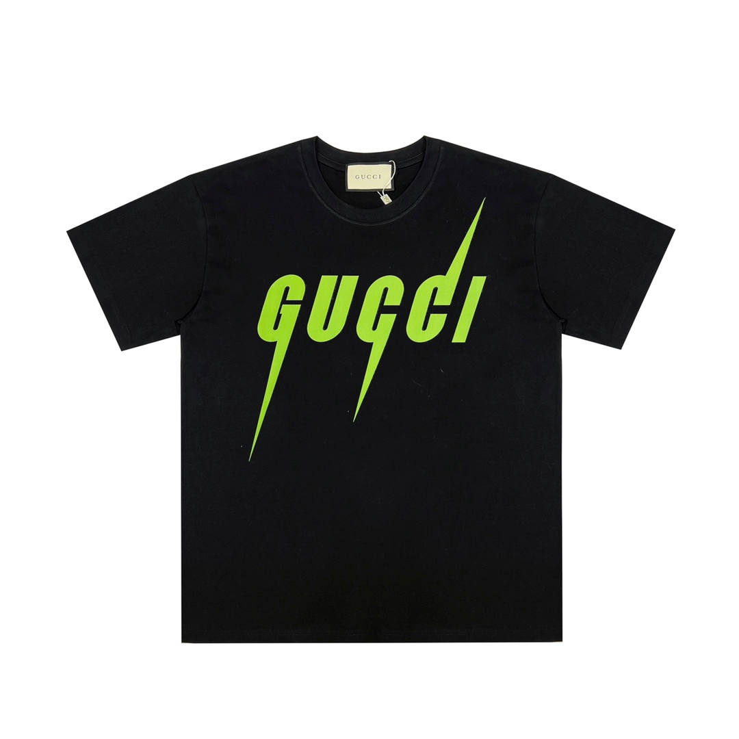 GUC TEE (2) 7