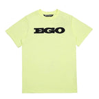 PALM TEE (1)