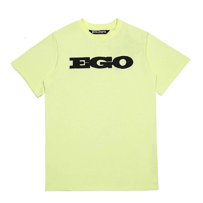 PALM TEE (1) 3