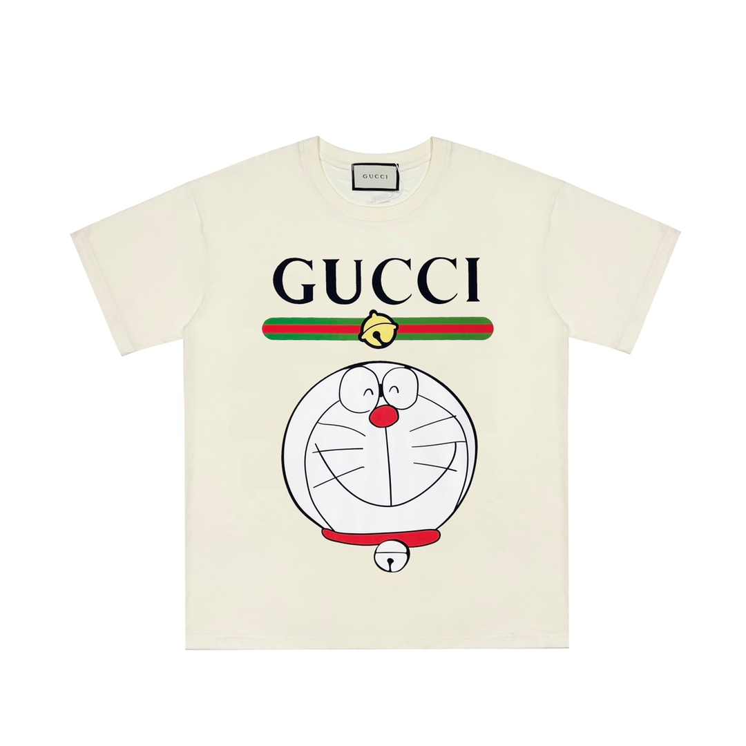 GUC TEE (2) 11