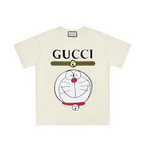 GUC TEE (2)
