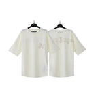 PALM TEE (1)