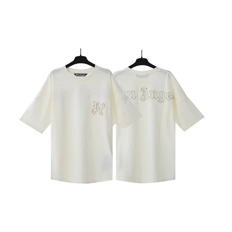 PALM TEE (1) 11