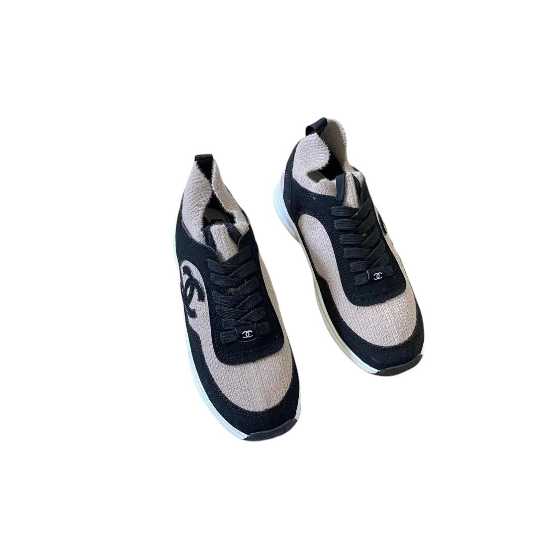 CHAN Shoes (2) 11