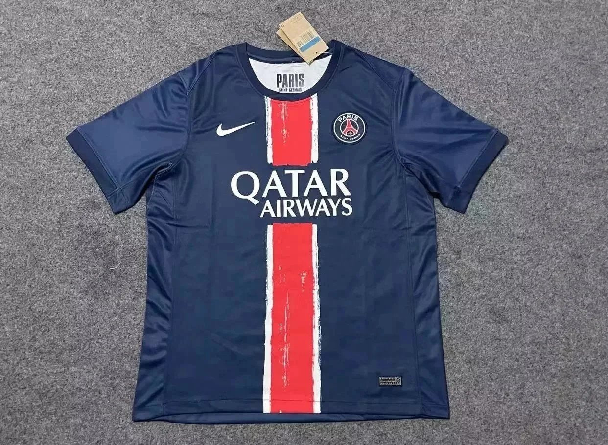 FOOTBALL JERSEY (1) 33