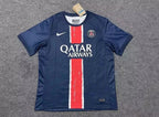 FOOTBALL JERSEY (1)