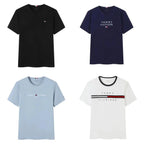 TOMMY TEE (1)