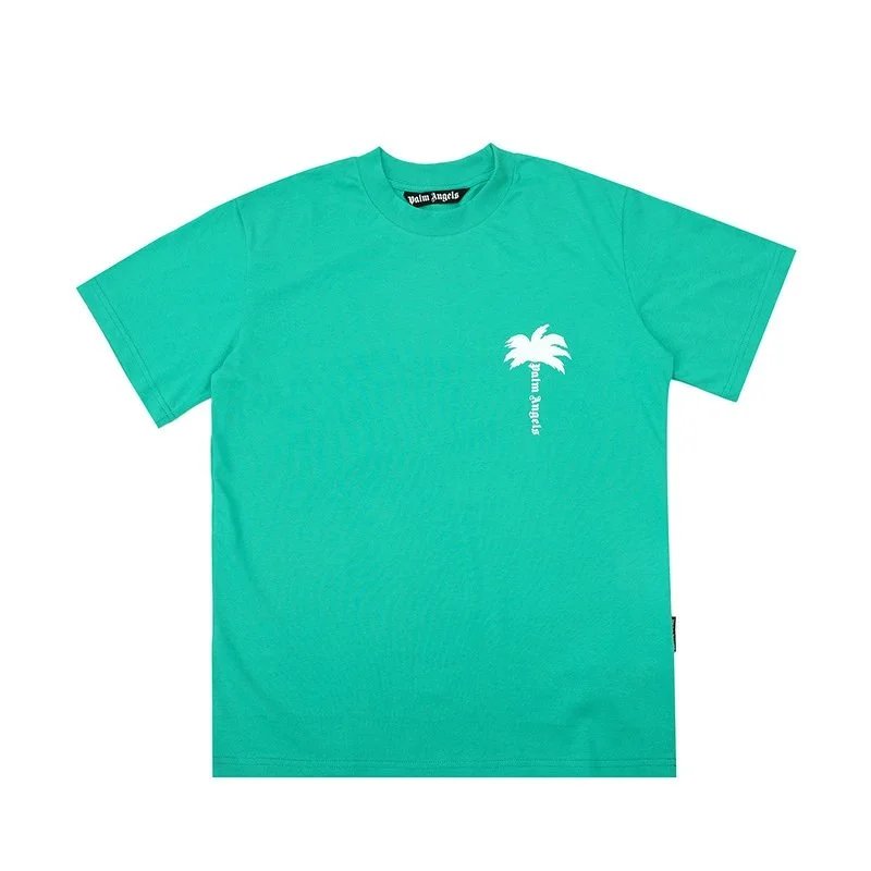 PALM TEE (1) 18