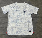 FOOTBALL JERSEY (1)