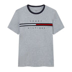 TOMMY TEE (1)