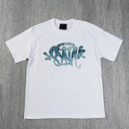 SYN TEE (1)