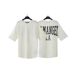 PALM TEE (1)