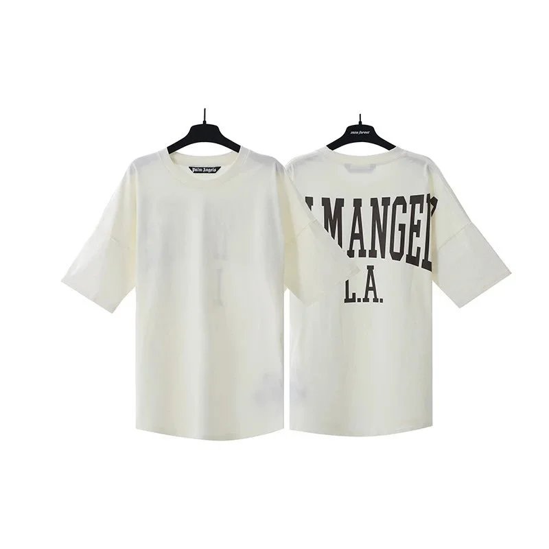 PALM TEE (1) 30