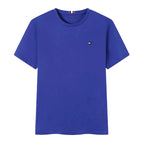TOMMY TEE (1)