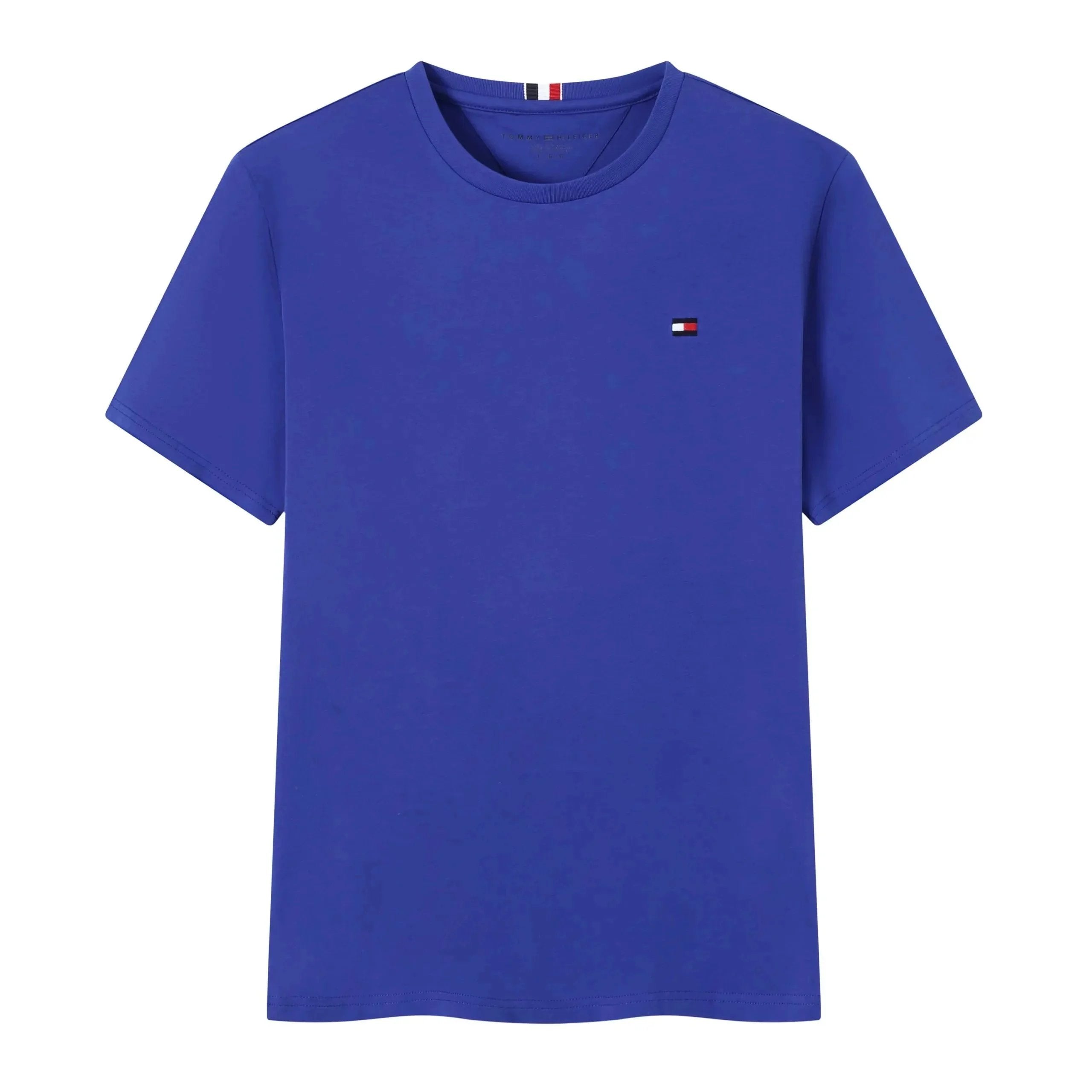 TOMMY TEE (1) 7