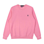 RALP CREWNECK (1)