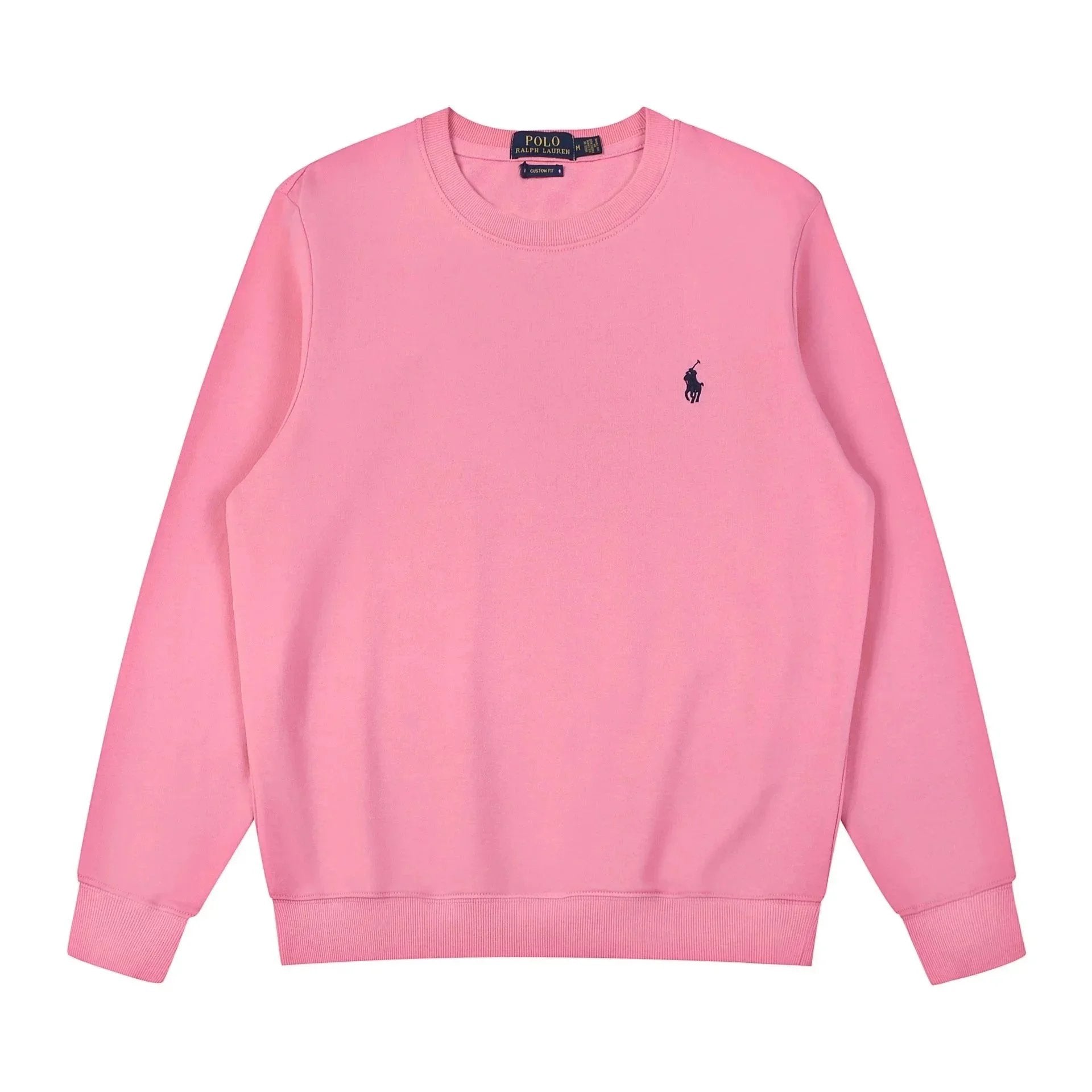RALP CREWNECK (1) 9