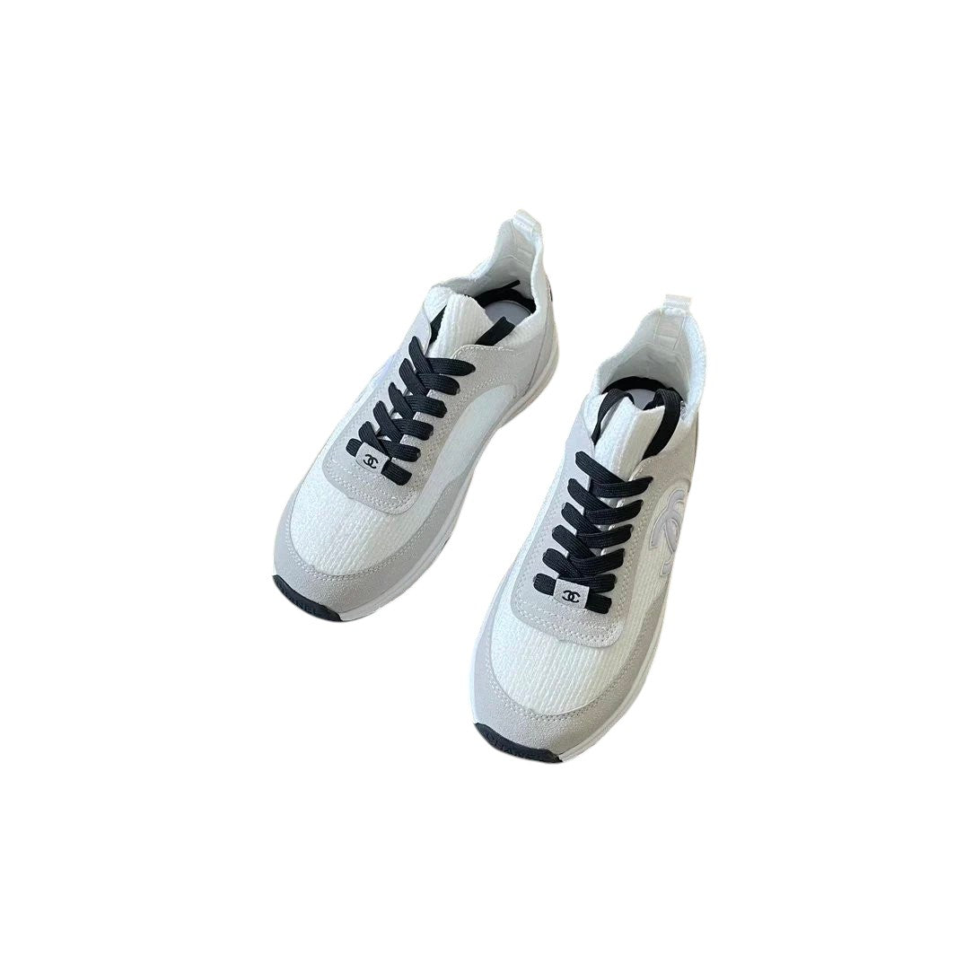 CHAN Shoes (2) 15