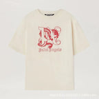PALM TEE (1)