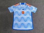 FOOTBALL JERSEY (1)