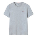 TOMMY TEE (1)