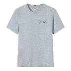 TOMMY TEE (1)