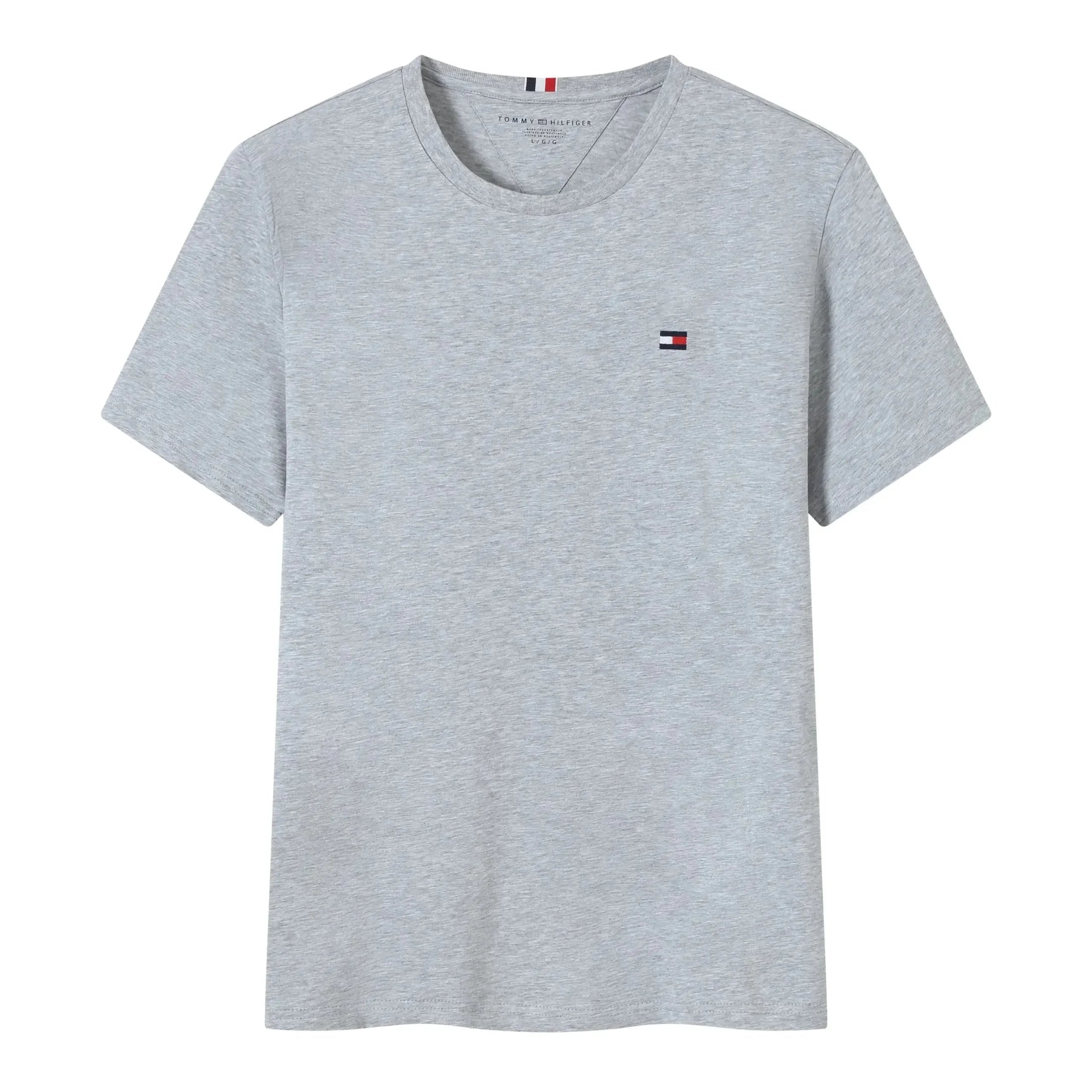 TOMMY TEE (1) 14