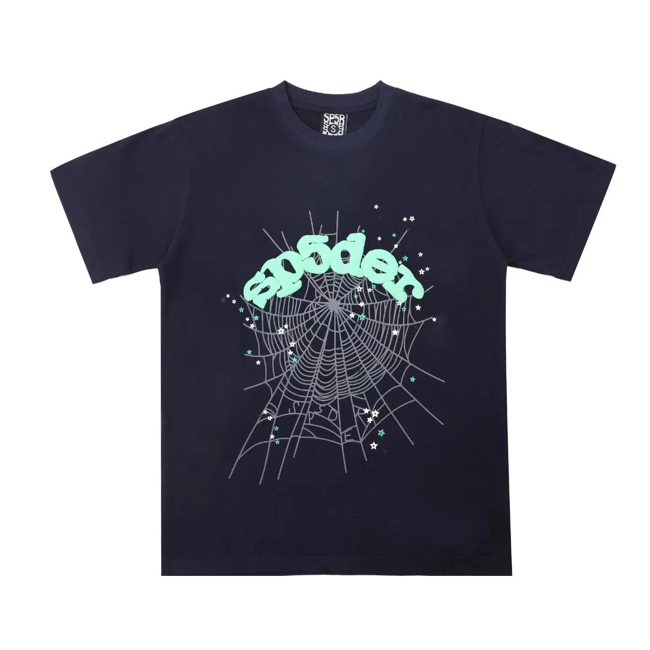 SPIDE TEE (1) 17