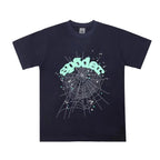 SPIDE TEE (1)