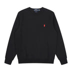 RALP CREWNECK (1)