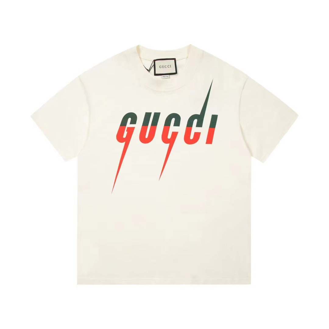 GUC TEE (2) 5