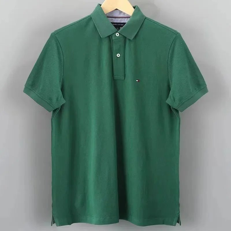 TOMMY TEE (1) 29