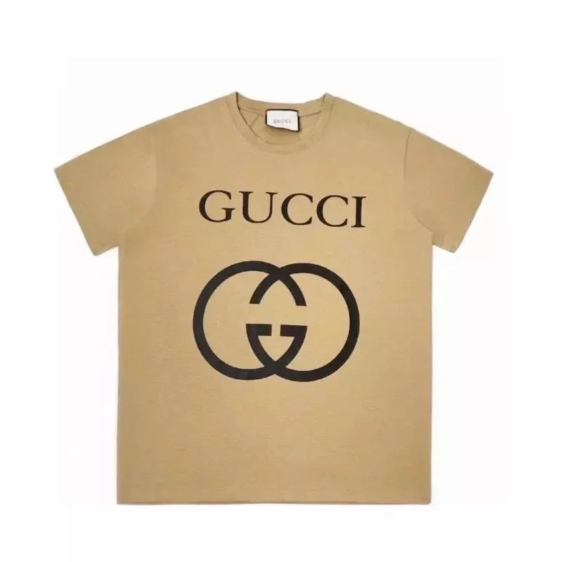 GUC TEE (2) 10